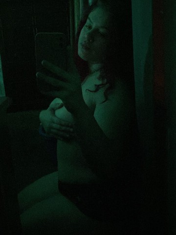 Kass Lake Charles, Louisiana Escort, , Verified Adult Service Provider, Companion in United States