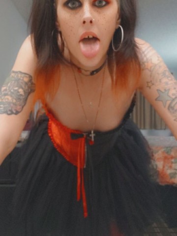 Harley Quinn 1769 Riverside, California Escort, , Verified Adult Service Provider, Companion in United States