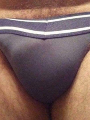 Jerrylong2023 Las Vegas, Nevada Escort, , Verified Adult Service Provider, Companion in United States
