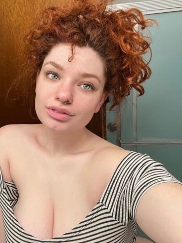 Sunshine15  Escort, , Verified Adult Service Provider, Companion in 