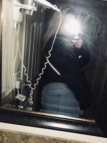 Laci27 Kentwood, Michigan Escort, , Verified Adult Service Provider, Companion in United States