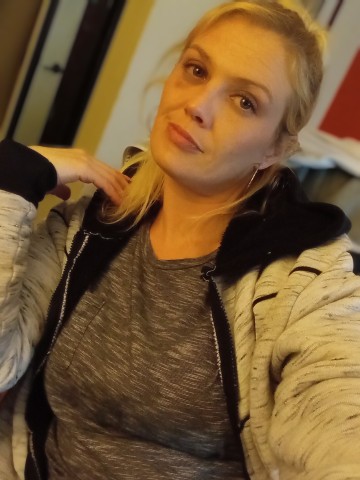LilyBangz Texarkana, Texas Escort, , Verified Adult Service Provider, Companion in United States