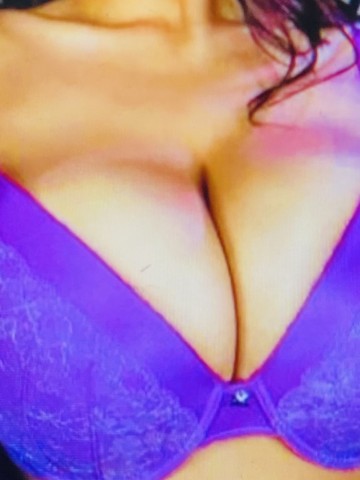 Meraya vera Danbury, Connecticut Escort, Pornstar, Verified Adult Service Provider, Companion in United States