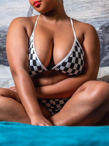 Momobabygal Kampala Escort, Pornstar, BDSM, Massage, Verified Adult Service Provider, Companion in Uganda