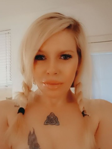 Leaha New Orleans, Louisiana Escort, , Verified Adult Service Provider, Companion in United States