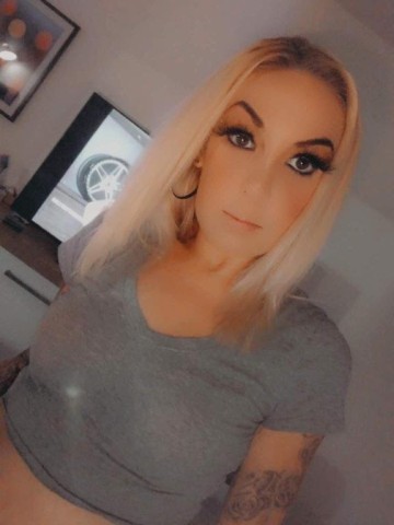 Leobaby88 Dallas, Texas Escort, Pornstar, BDSM, Couple, Massage, Verified Adult Service Provider, Companion in United States