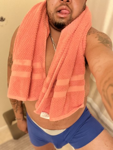 troyisha Santa Clarita, California Escort, , Verified Adult Service Provider, Companion in United States