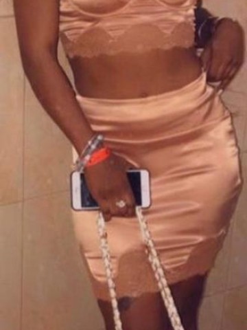 NicoleS_ Nassau Escort, , Verified Adult Service Provider, Companion in Bahamas