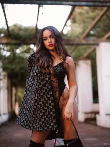 Jessica Angel Barcelona Escort, , Verified Adult Service Provider, Companion in Spain