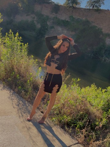 Mioka Hayward, California Escort, , Verified Adult Service Provider, Companion in United States