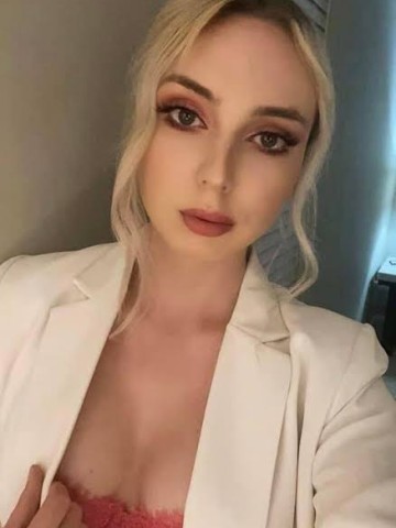 Sandraann Charlotte, North Carolina Escort, , Verified Adult Service Provider, Companion in United States