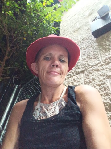 Lynnette Houston, Texas Escort, , Verified Adult Service Provider, Companion in United States