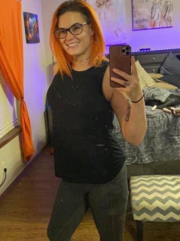 Lneebill Hollywood Escort, , Verified Adult Service Provider, Companion in United States