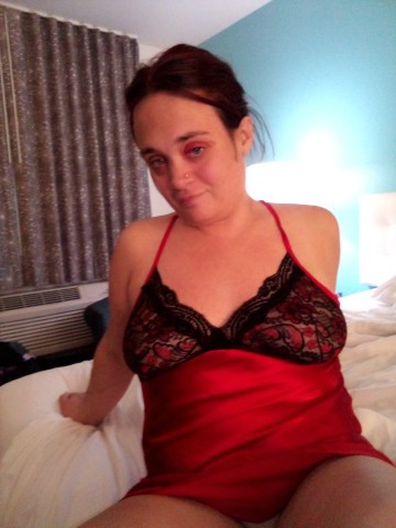 Juicy7 Salinas, California Escort, Pornstar, Couple, Verified Adult Service Provider, Companion in United States