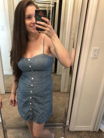 Kyle_ Arlington, Texas Escort, , Verified Adult Service Provider, Companion in United States