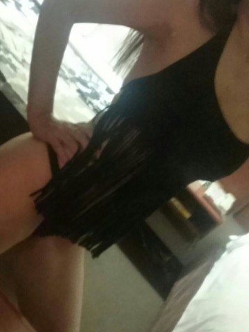 Harper Darling Atlantic City, New Jersey Escort, , Verified Adult Service Provider, Companion in United States