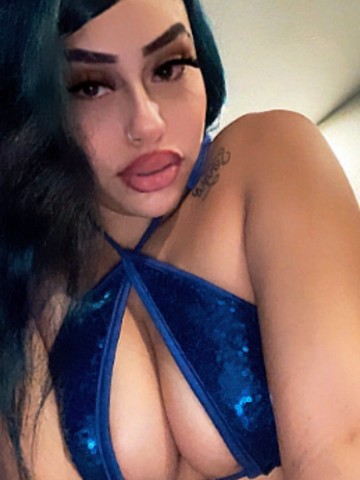 Kandie2121 Seattle, Washington Escort, , Verified Adult Service Provider, Companion in United States