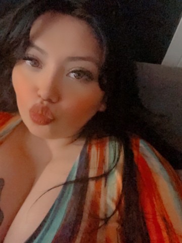 NiceGirl Leesburg, Virginia Escort, , Verified Adult Service Provider, Companion in United States