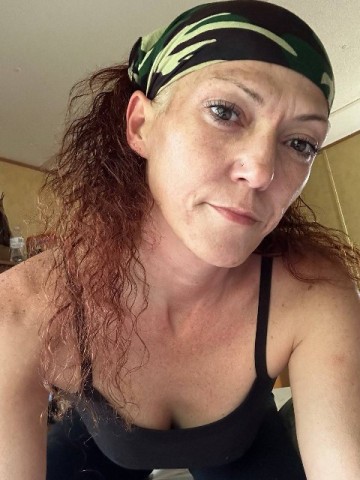 Samantha Raleigh, North Carolina Escort, Pornstar, BDSM, DUO, Couple, Massage, Verified Adult Service Provider, Companion in United States
