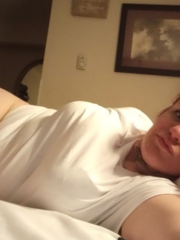 QUICKK Charleston, South Carolina Escort, , Verified Adult Service Provider, Companion in United States
