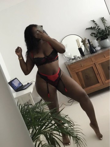 Linnette Philadelphia, Pennsylvania Escort, , Verified Adult Service Provider, Companion in United States