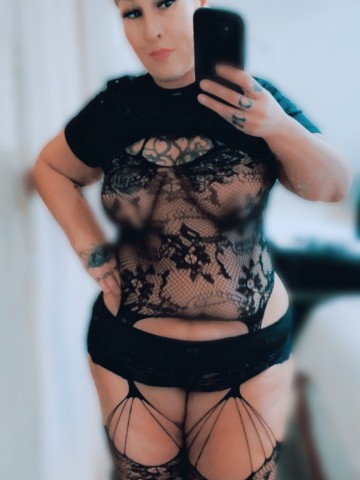 RedHeadObsession Reno, Nevada Escort, Pornstar, BDSM, Massage, Verified Adult Service Provider, Companion in United States