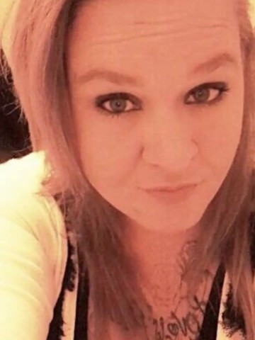 MistyStar Des Moines, Iowa Escort, Pornstar, Verified Adult Service Provider, Companion in United States