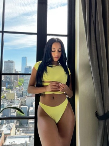 Stella 35 Cypress, Texas Escort, Pornstar, Verified Adult Service Provider, Companion in United States