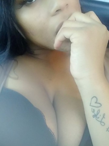 Beautii Dallas, Texas Escort, , Verified Adult Service Provider, Companion in United States