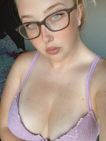 Ajbeauty Burlington Escort, , Verified Adult Service Provider, Companion in Canada