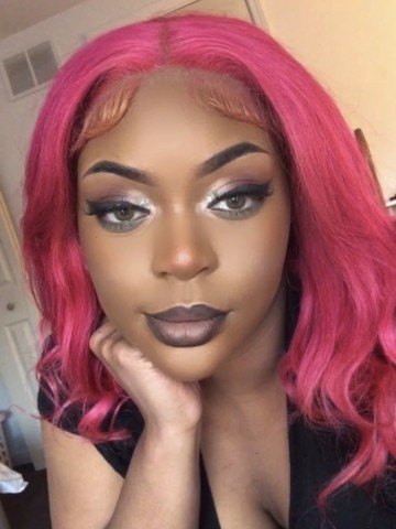 Princessnopauper Detroit, Michigan Escort, , Verified Adult Service Provider, Companion in United States