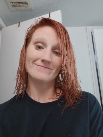 Beebee50 Phoenix, Arizona Escort, Massage, Verified Adult Service Provider, Companion in United States