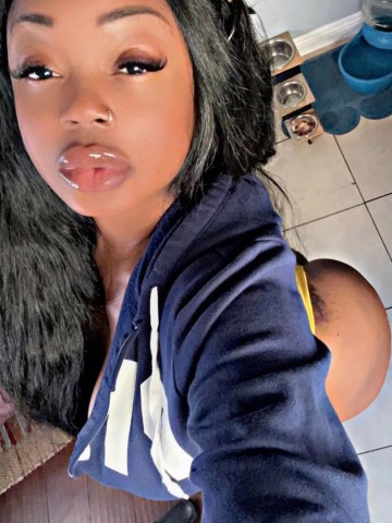 jaydencambell Manchester Escort, , Verified Adult Service Provider, Companion in United Kingdom