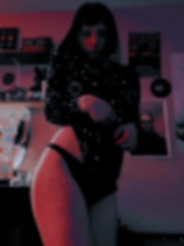 Wet Fort Lauderdale, Florida Escort, , Verified Adult Service Provider, Companion in United States