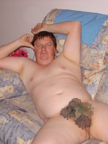 Perthfunplayart Perth Escort, BDSM, Couple, Massage, Verified Adult Service Provider, Companion in Australia