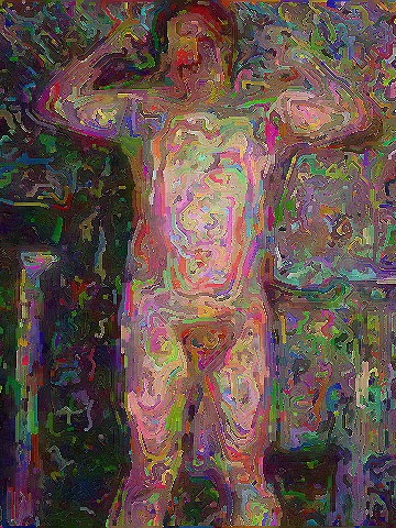 Perthfunplayart Perth Escort, BDSM, Verified Adult Service Provider, Companion in Australia