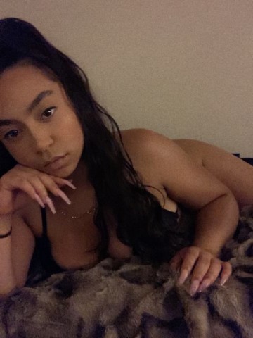 giabambina Schaumburg, Illinois Escort, , Verified Adult Service Provider, Companion in United States