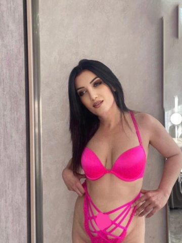 Evelyn1 Amman Escort, , Verified Adult Service Provider, Companion in Jordan