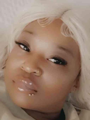 Msfinesse Huntsville, Alabama Escort, , Verified Adult Service Provider, Companion in United States