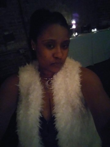 Jazzii Atlanta, Georgia Escort, , Verified Adult Service Provider, Companion in United States