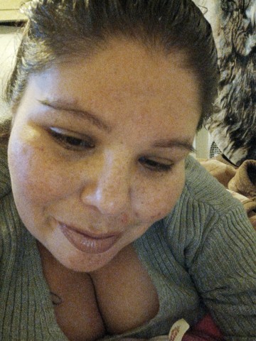 Marie6916 Sacramento, California Escort, , Verified Adult Service Provider, Companion in United States