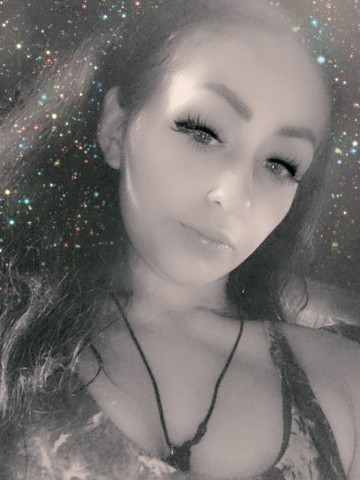 Baby Los Angeles, California Escort, Pornstar, BDSM, Verified Adult Service Provider, Companion in United States