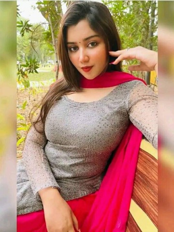 LABONNO  Escort, , Verified Adult Service Provider, Companion in 