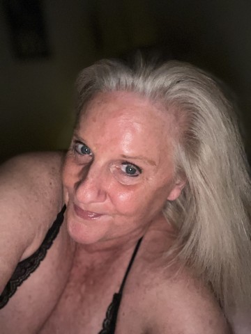 Sensual Summer 69 - escort from Kansas City