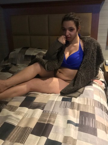 SexyMeli15 Montreal Escort, , Verified Adult Service Provider, Companion in Canada