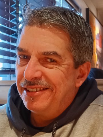 MikeyBabey Sacramento, California Escort, , Verified Adult Service Provider, Companion in United States