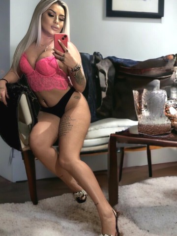 SHEYLA Wien Escort, , Verified Adult Service Provider, Companion in Austria