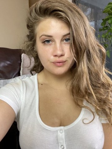 SandraHot Kansas City, Missouri Escort, , Verified Adult Service Provider, Companion in United States