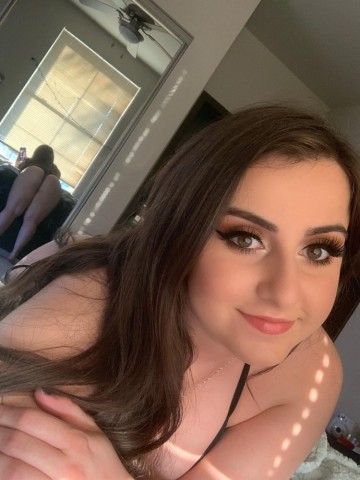 kim53 Dallas, Texas Escort, , Verified Adult Service Provider, Companion in United States