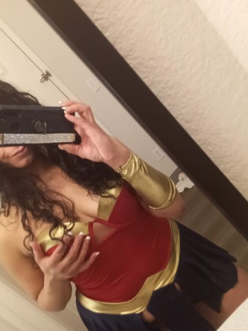 loressa Denver, Colorado Escort, Couple, Verified Adult Service Provider, Companion in United States